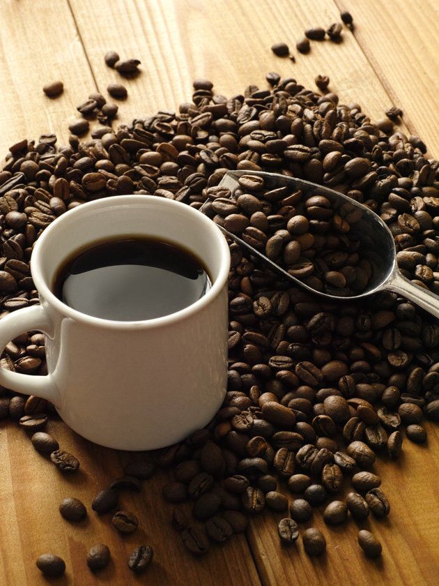 Cup, Serveware, Ingredient, Drink, Coffee, Drinkware, Single-origin coffee, Java coffee, Kona coffee, Tableware, 