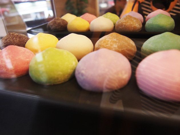 Sweetness, Food, Cuisine, Confectionery, Macaroon, Dessert, Ingredient, Candy, Snack, Food additive, 