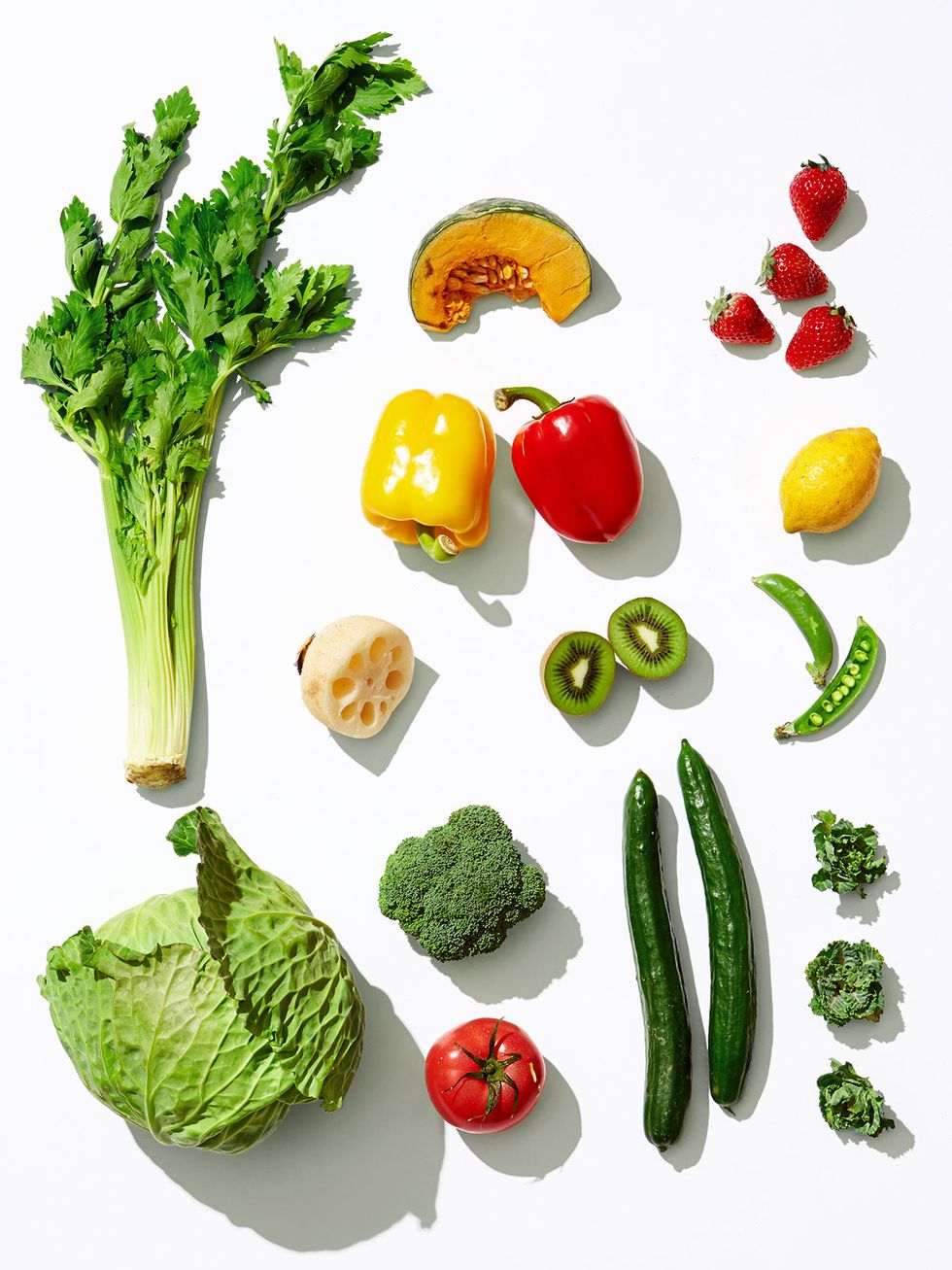 Produce, Ingredient, Natural foods, Food, Vegetable, Leaf vegetable, Root vegetable, Whole food, Food group, Vegan nutrition, 