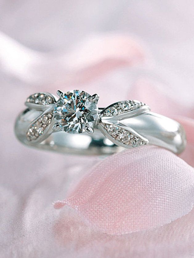 Ring, Engagement ring, Pre-engagement ring, Fashion accessory, Jewellery, Diamond, Body jewelry, Platinum, Wedding ring, Gemstone, 