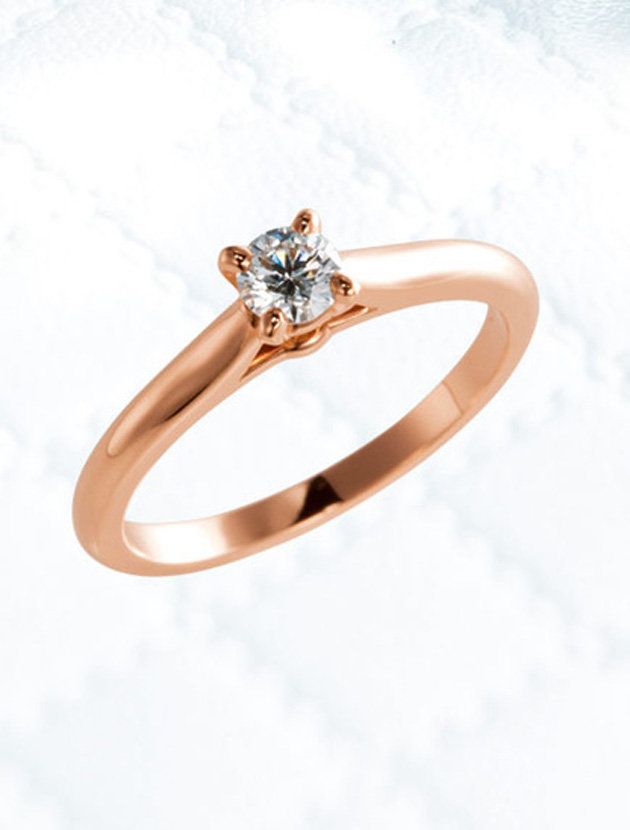 Ring, Engagement ring, Jewellery, Pre-engagement ring, Fashion accessory, Diamond, Wedding ring, Gemstone, Wedding ceremony supply, Platinum, 