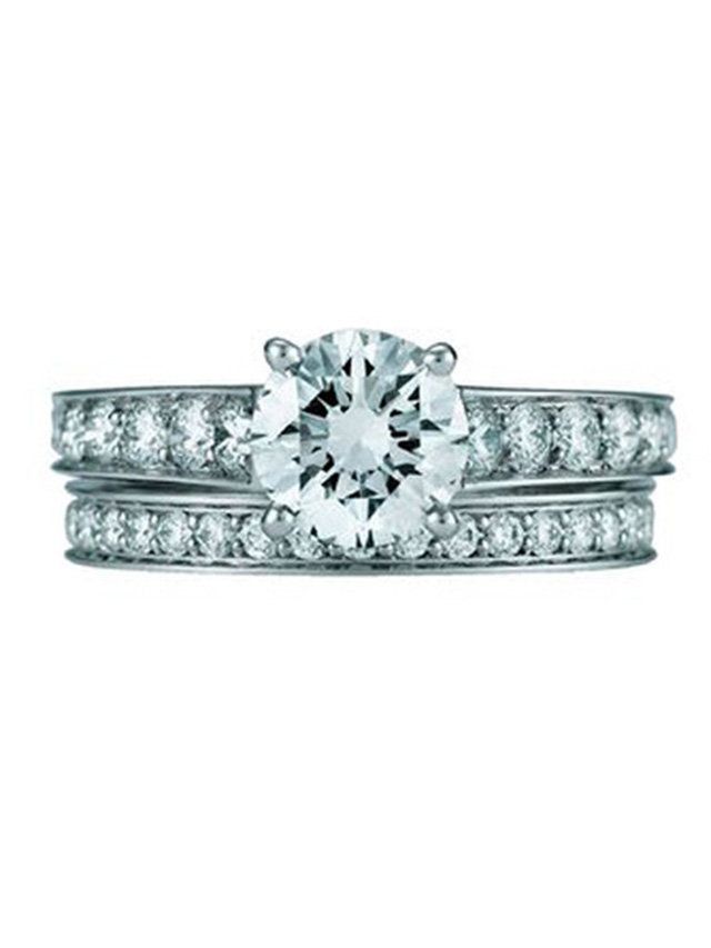 Diamond, Jewellery, Fashion accessory, Ring, Platinum, Engagement ring, Gemstone, Metal, Body jewelry, Wedding ceremony supply, 