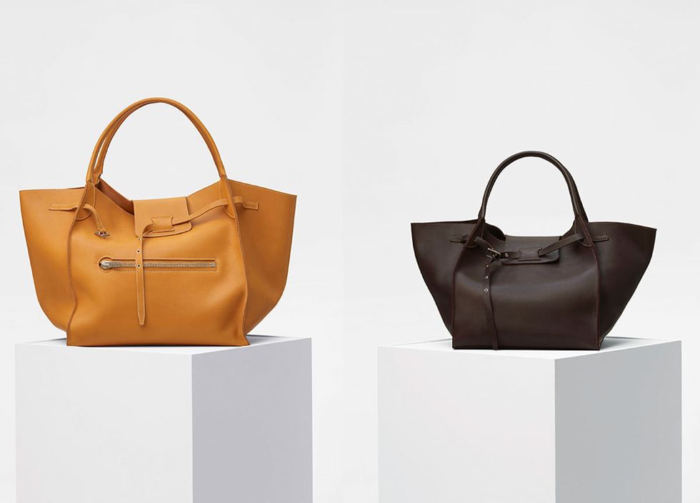 Handbag, Bag, Brown, Product, Fashion accessory, Tan, Tote bag, Leather, Shoulder bag, Beige, 