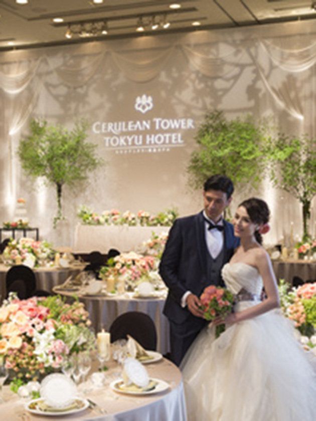 Photograph, Flower Arranging, Floral design, Dress, Floristry, Ceremony, Bride, Wedding dress, Gown, Bridal clothing, 
