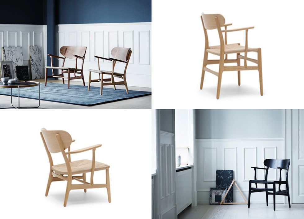 Wood, Room, Floor, Furniture, Chair, Interior design, Flooring, Grey, Hardwood, Design, 