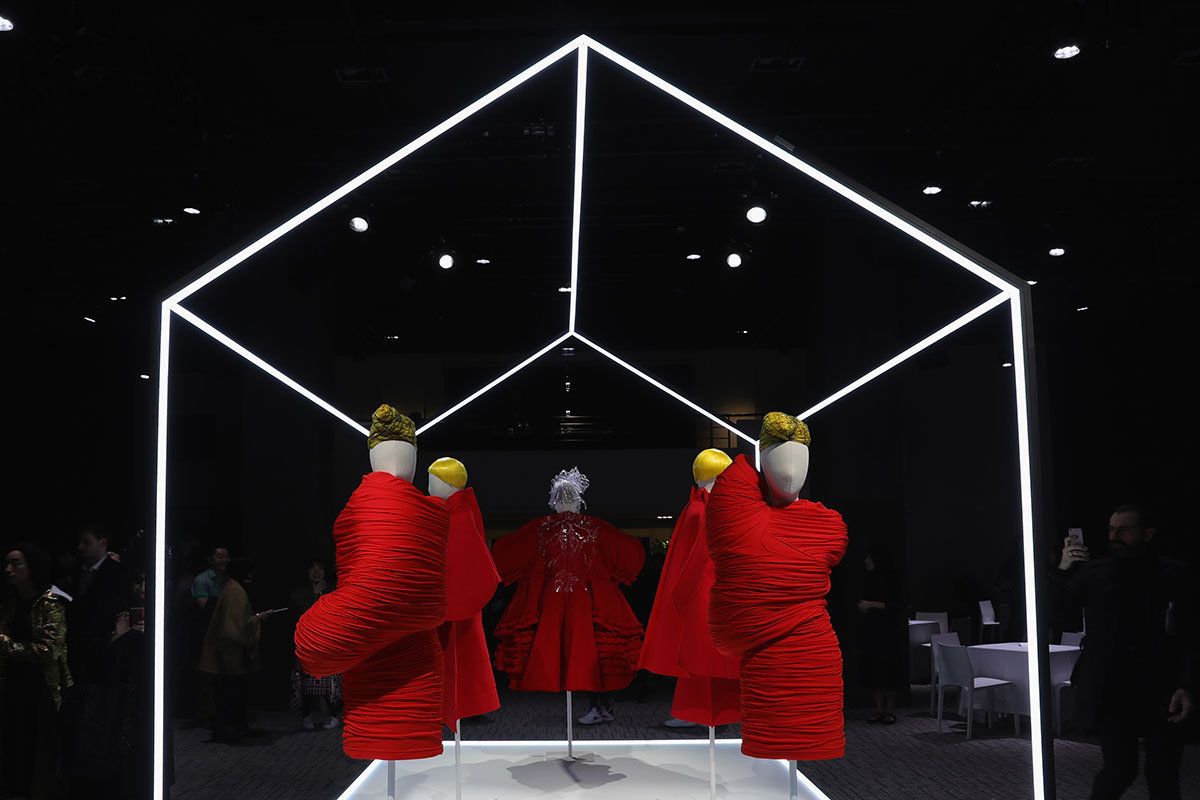 Rei Kawakubo TASCHEN タッシェン写真集 419ipOyIEmL._AC_SY200_QL15_.jpg