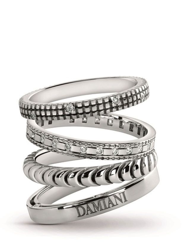 Platinum, Metal, Jewellery, Ring, Fashion accessory, Bangle, Wedding ring, Silver, Wedding ceremony supply, Titanium, 