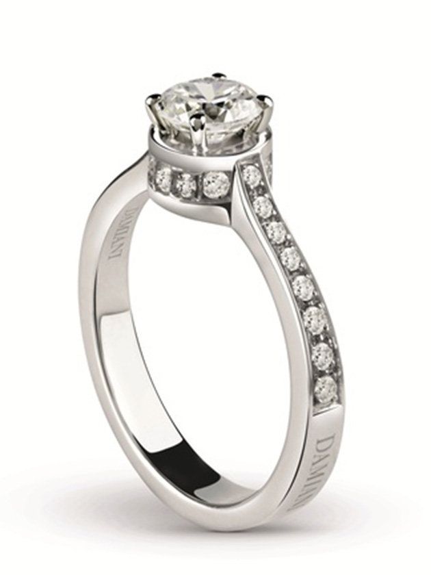 Jewellery, Ring, Engagement ring, Pre-engagement ring, Fashion accessory, Diamond, Platinum, Gemstone, Wedding ring, Wedding ceremony supply, 