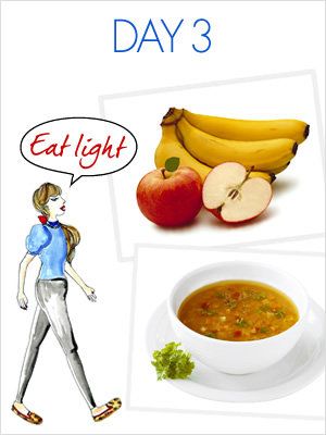 Food, Produce, Ingredient, Fruit, Natural foods, Banana, Stew, Dish, Recipe, Vegan nutrition, 