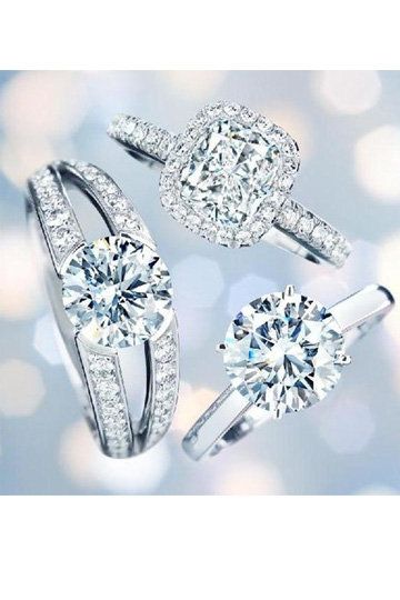 Diamond, Jewellery, Fashion accessory, Engagement ring, Ring, Body jewelry, Pre-engagement ring, Platinum, Gemstone, Wedding ring, 
