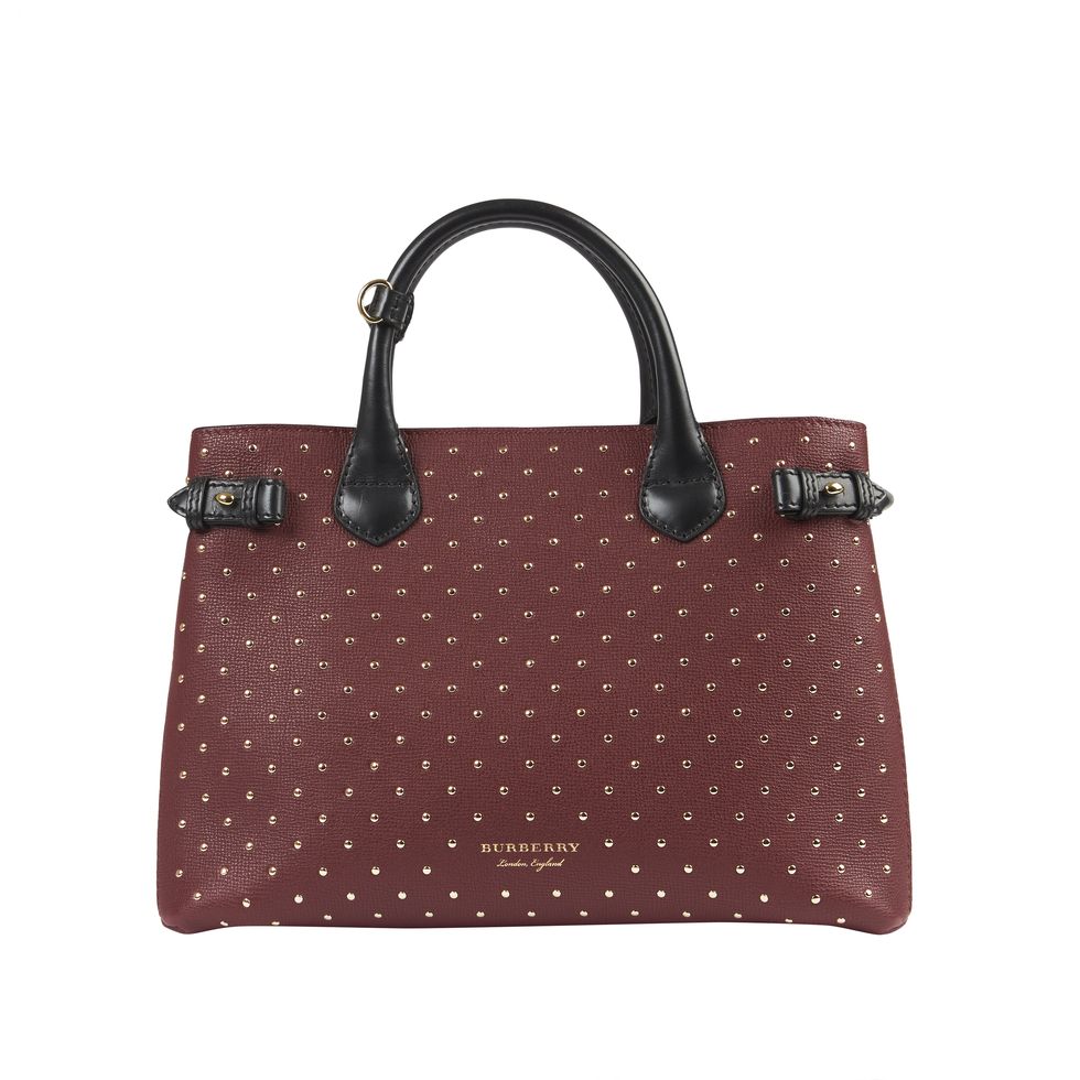 Product, Brown, Bag, White, Style, Pattern, Shoulder bag, Luggage and bags, Maroon, Beige, 