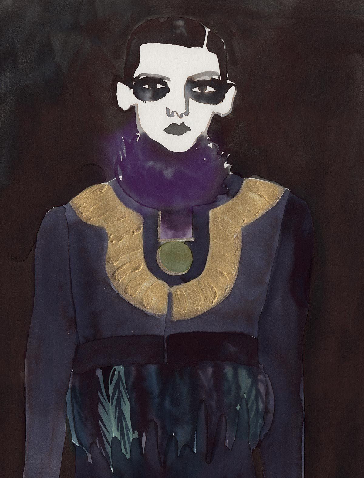 Doris van notten ドリスヴァンノッテン dries-20240319-14-02f59618-