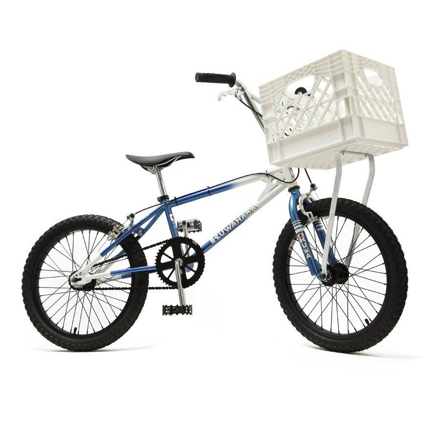 Bicycle tire, Wheel, Bicycle wheel rim, Bicycle wheel, Bicycle fork, Bicycle part, Bicycle frame, Bicycle accessory, Bicycle, Rim, 