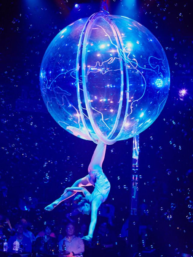 Event, Entertainment, Majorelle blue, Ball, World, Electric blue, Sphere, Space, Drum, Astronomical object, 