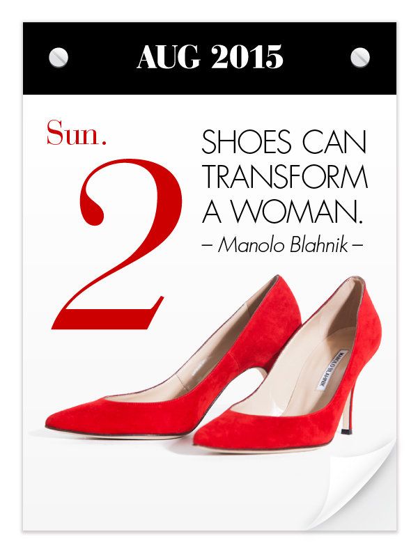Footwear, High heels, Red, Basic pump, Font, Carmine, Sandal, Court shoe, Design, Dancing shoe, 