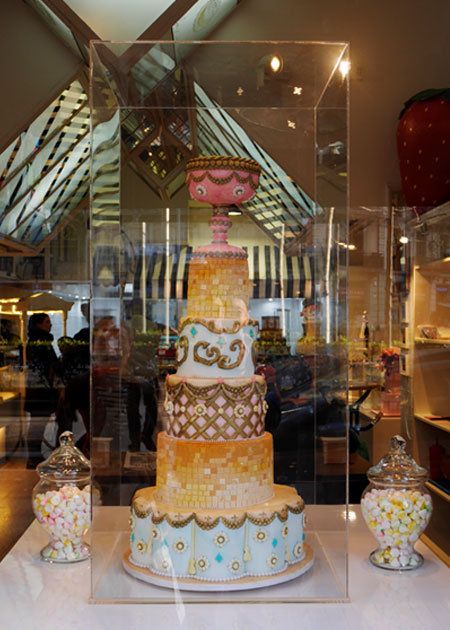 Sweetness, Cuisine, Cake, Dessert, Food, Ingredient, Baked goods, Cake decorating, Cake decorating supply, Sugar cake, 