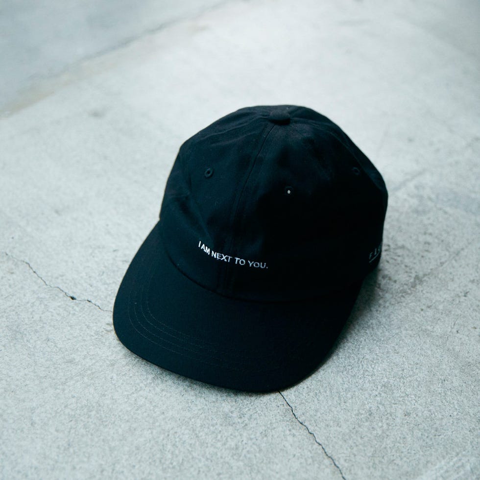 Cap, Clothing, Black, Baseball cap, Headgear, Fashion accessory, Hat, Cricket cap, 