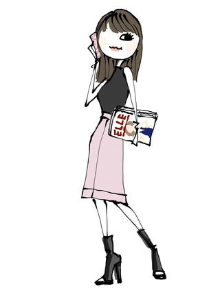 今欲しいもの がここにある Ny発コスメブランド Glossier 今欲しいもの がここにある Ny発コスメブランド Glossier
