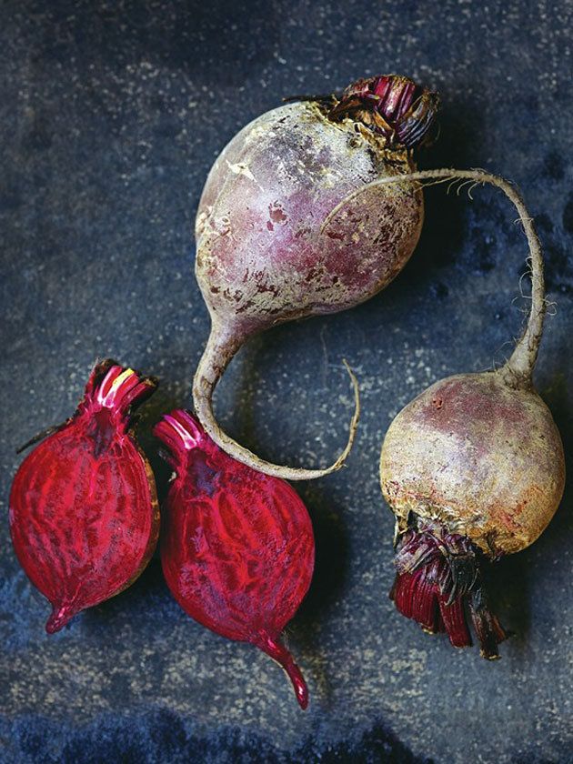 Root vegetable, Produce, Natural foods, Ingredient, Vegetable, Botany, Still life photography, Local food, Whole food, Beet greens, 