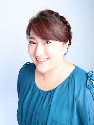 イヴルルド遙華 青石ひかり 占いインスタライブ 2大占い師が語りつくす18年下半期 イヴルルド遙華 青石ひかり 占いインスタライブ 2大占い師が語りつくす18年下半期