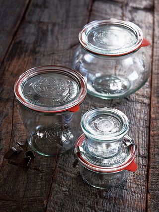 Glass, Drinkware, Serveware, Liquid, Transparent material, Still life photography, Barware, Silver, Lid, Food storage containers, 