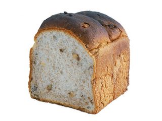 Bread, Food, Cuisine, Baked goods, Loaf, Gluten, Snack, Graham bread, Finger food, Brown bread, 