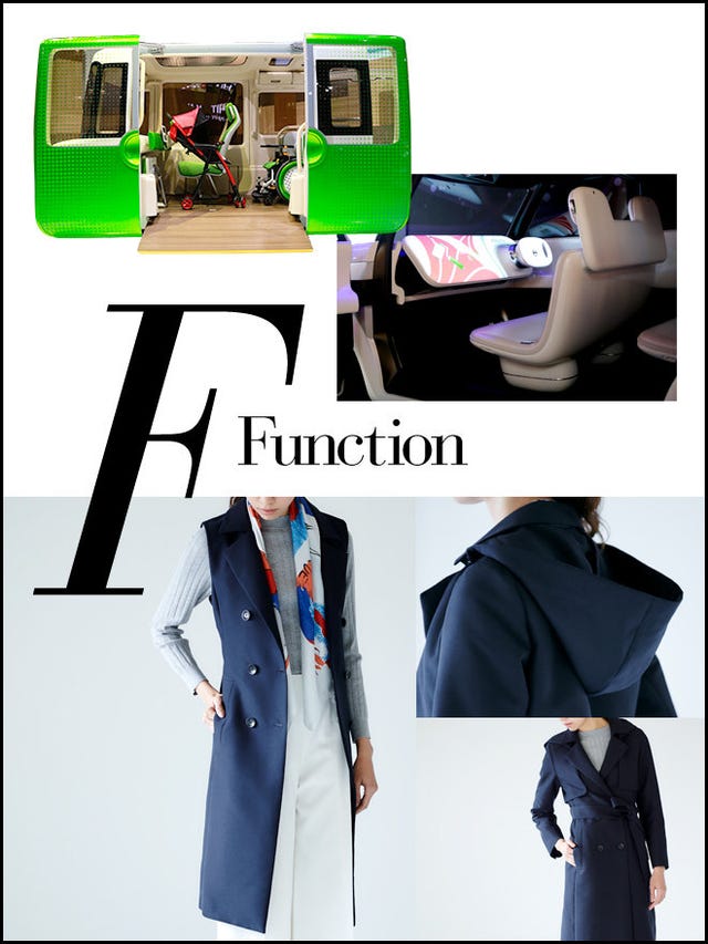 Collar, Sleeve, Electric blue, Fashion, Blazer, Street fashion, Cobalt blue, Display device, Button, Fashion design, 