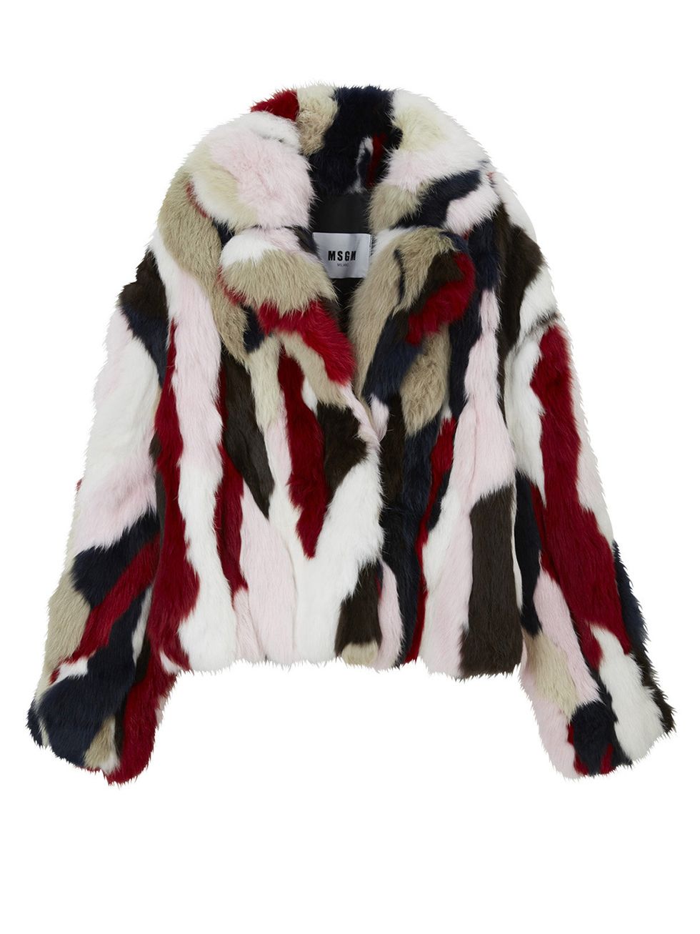 Red, Textile, White, Pattern, Carmine, Maroon, Woolen, Wool, Natural material, Fur, 