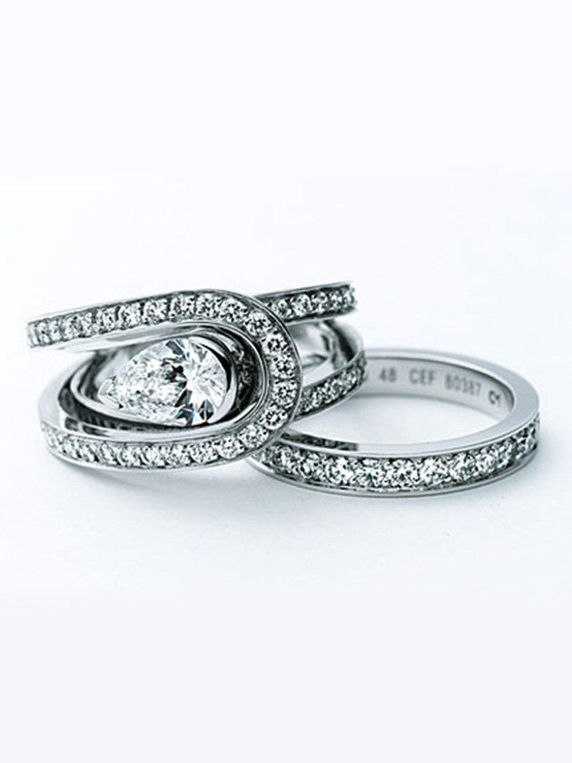 Ring, Engagement ring, Platinum, Pre-engagement ring, Fashion accessory, Jewellery, Wedding ring, Diamond, Metal, Wedding ceremony supply, 