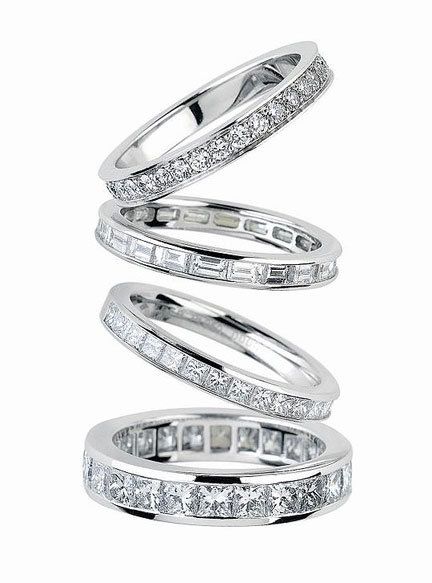 Jewellery, Photograph, Pre-engagement ring, Ring, Fashion accessory, Engagement ring, Metal, Fashion, Body jewelry, Diamond, 