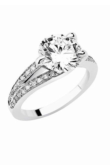 Ring, Engagement ring, Jewellery, Pre-engagement ring, Fashion accessory, Diamond, Platinum, Wedding ring, Gemstone, Metal, 