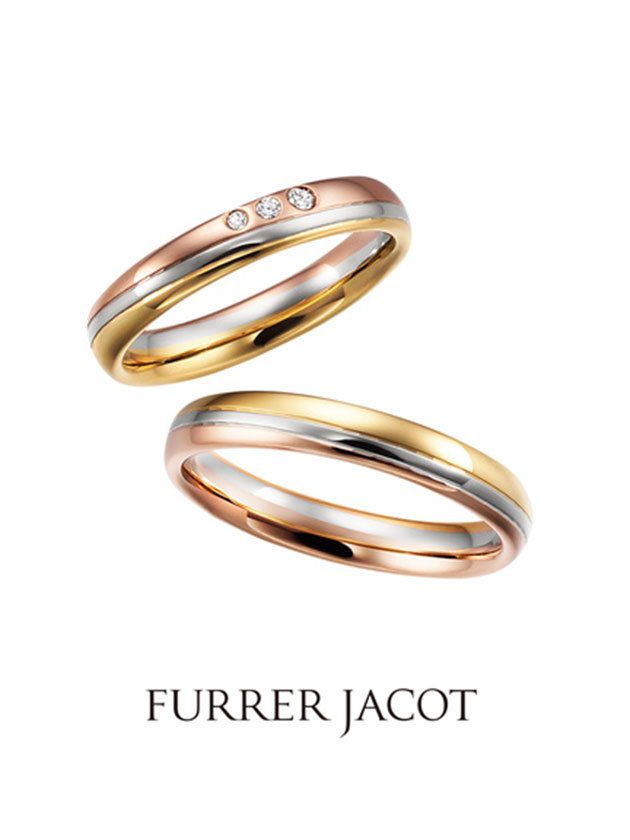 Ring, Jewellery, Wedding ring, Fashion accessory, Metal, Wedding ceremony supply, Yellow, Gold, Bangle, Body jewelry, 