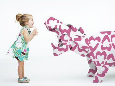 gapkids babygap