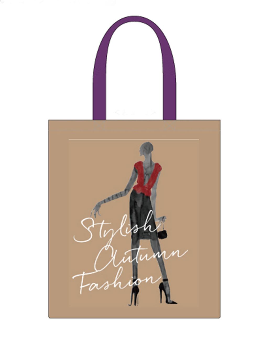 Bag, Handbag, Tote bag, Shopping bag, Luggage and bags, Fashion accessory, Paper bag, Packaging and labeling, 