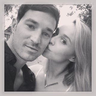 今度は Glee グリー のキティ役 ベッカ トビンのカレ氏が急死 その死因は 今度は Glee グリー のキティ役 ベッカ トビンのカレ氏が急死 その死因は