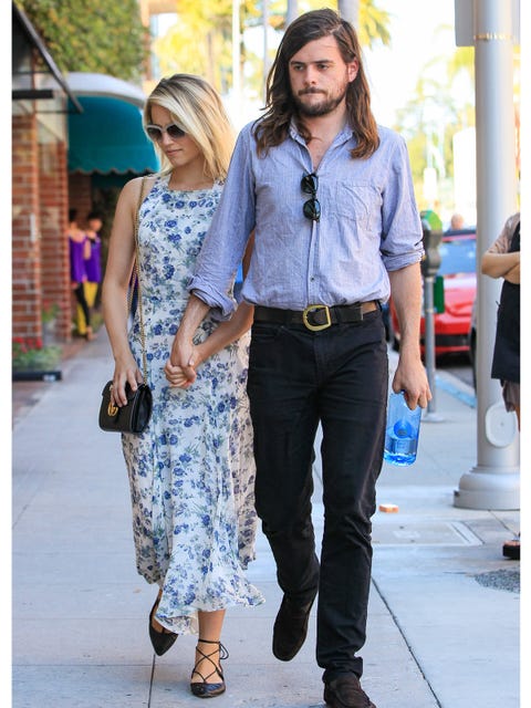Glee グリー ディアナ アグロンが婚約 Glee グリー ディアナ アグロンが婚約