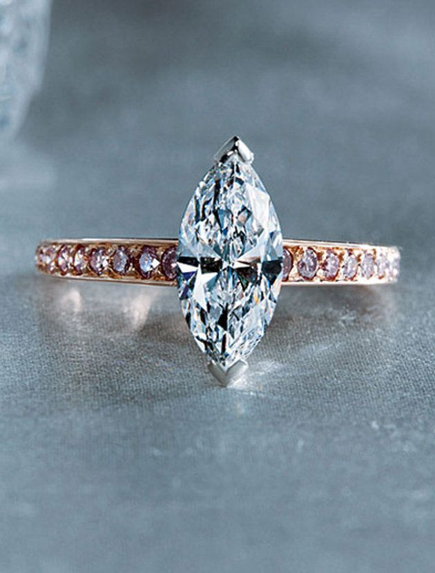 Ring, Engagement ring, Jewellery, Fashion accessory, Diamond, Pre-engagement ring, Wedding ring, Gemstone, Body jewelry, Platinum, 