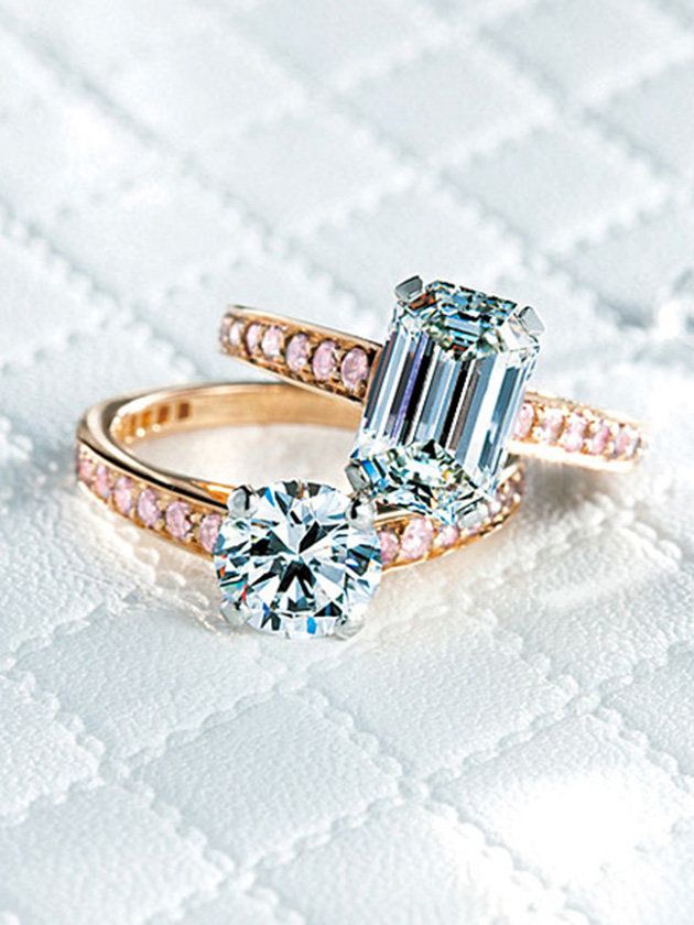 Ring, Jewellery, Engagement ring, Fashion accessory, Body jewelry, Pre-engagement ring, Diamond, Gemstone, Aqua, Wedding ring, 