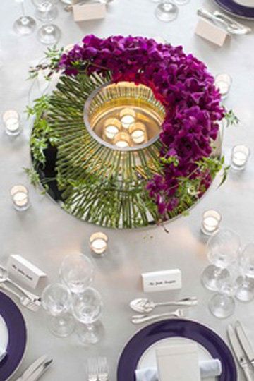 Purple, Cut flowers, Violet, Flower, Floral design, Centrepiece, Flower Arranging, Bouquet, Floristry, Plant, 