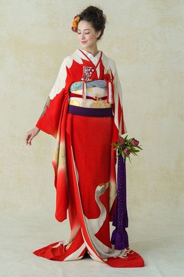 Clothing, Costume, Kimono, Hairstyle, Tradition, Cosplay, Uniform, 