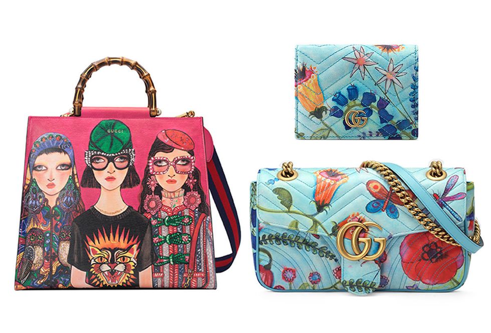 Bag, Handbag, Fashion accessory, Luggage and bags, Tote bag, Shoulder bag, Style, 