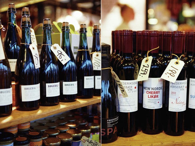Product, Glass bottle, Bottle, Drink, Alcohol, Alcoholic beverage, Collection, Label, Distilled beverage, Wine bottle, 