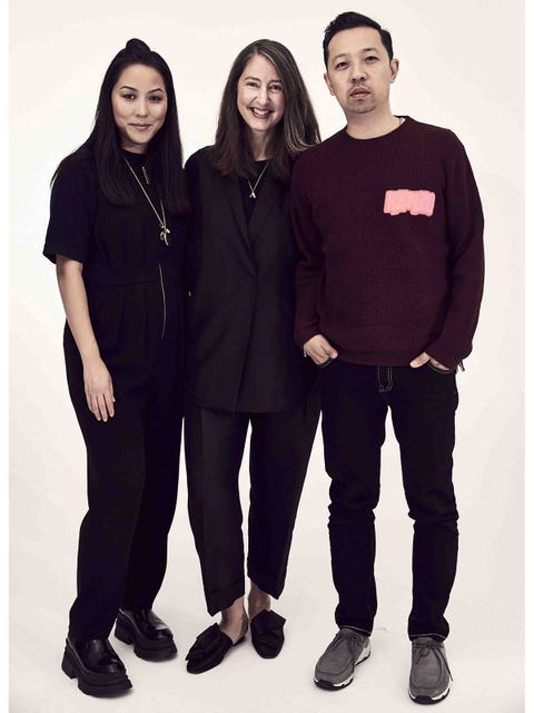 H M の新たなコラボは ケンゾー に決定
