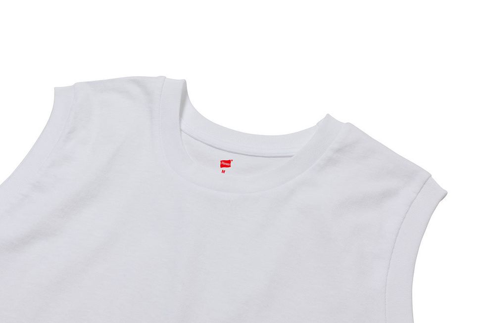 Product, Sleeve, White, Carmine, Neck, Grey, Active shirt, Undershirt, Coquelicot, Active tank, 
