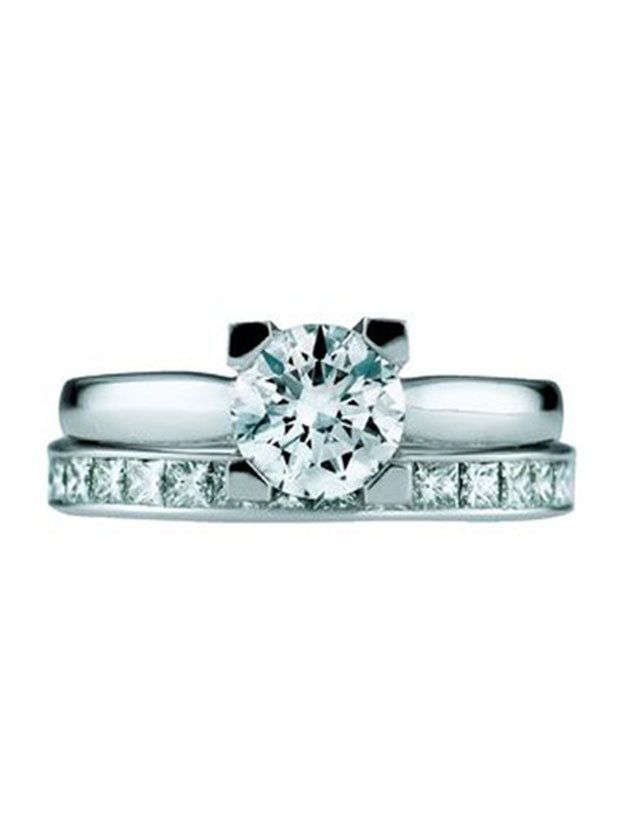 Ring, Diamond, Pre-engagement ring, Engagement ring, Fashion accessory, Platinum, Jewellery, Wedding ring, Wedding ceremony supply, Gemstone, 