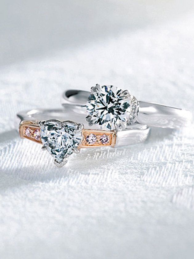 Ring, Engagement ring, Pre-engagement ring, Diamond, Jewellery, Fashion accessory, Wedding ring, Platinum, Body jewelry, Gemstone, 