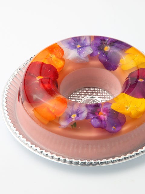 花のババロア Havaro ハバロ の ブーケ フレーズ 花のババロア Havaro ハバロ の ブーケ フレーズ