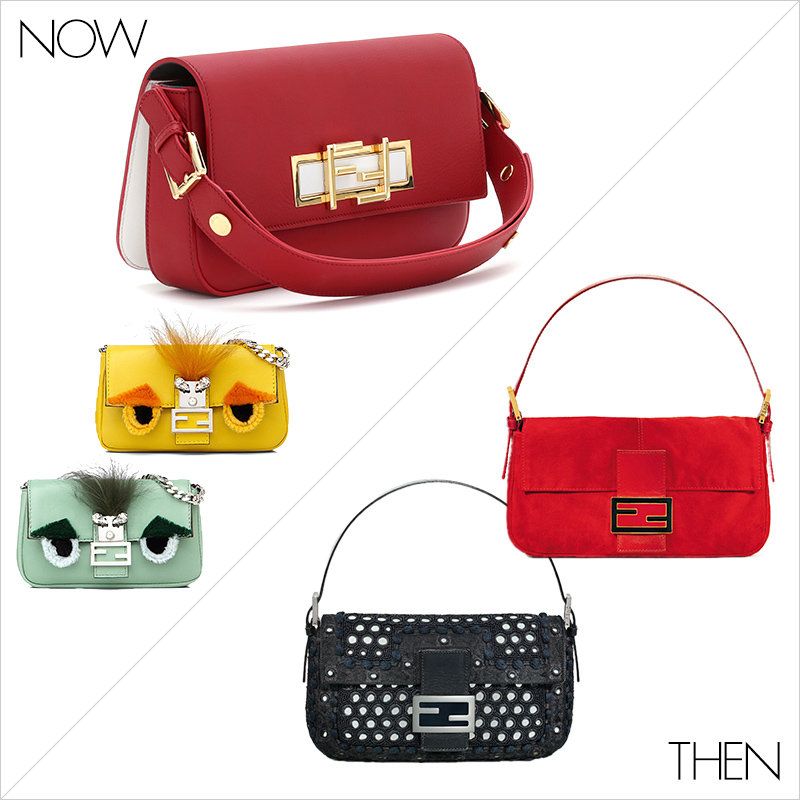 Product, Bag, Red, Luggage and bags, Fashion, Orange, Shoulder bag, Pattern, Leather, Rectangle, 
