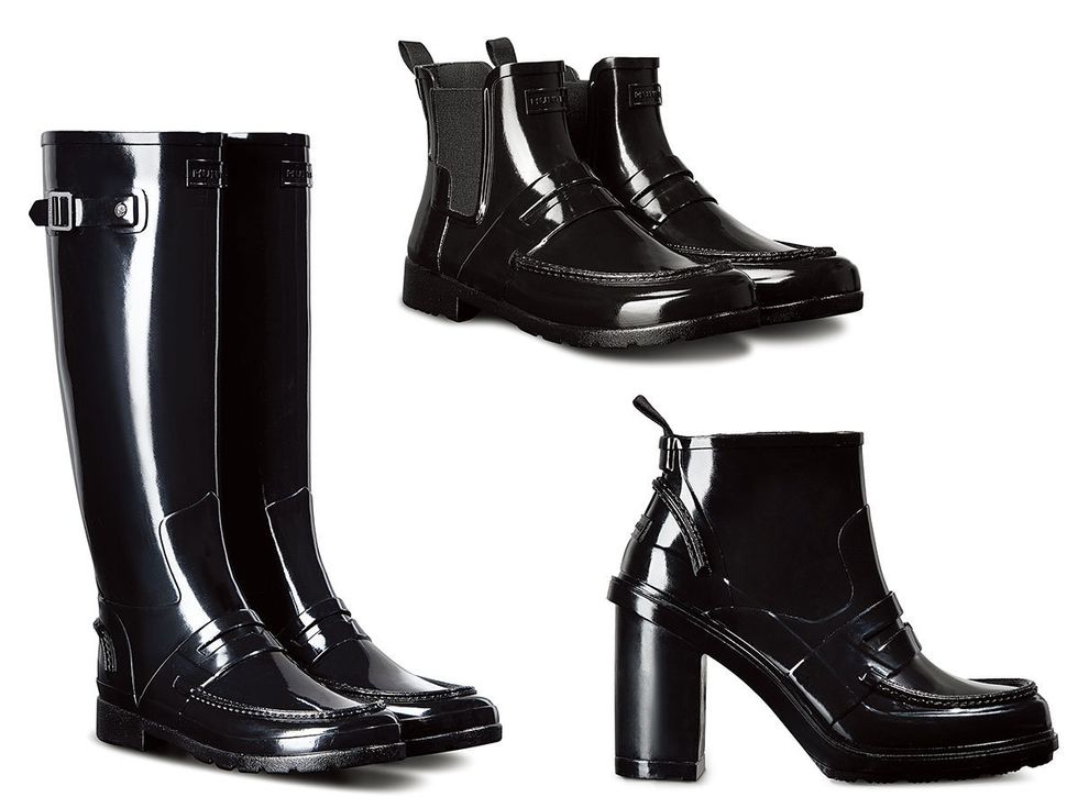 Footwear, Product, Boot, Shoe, Leather, Fashion, Black, Brand, Liver, Fashion design, 