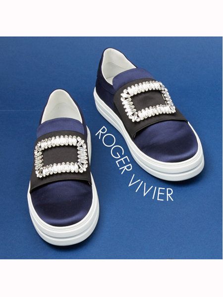 Footwear, Product, Shoe, Purple, White, Violet, Lavender, Fashion, Black, Electric blue, 